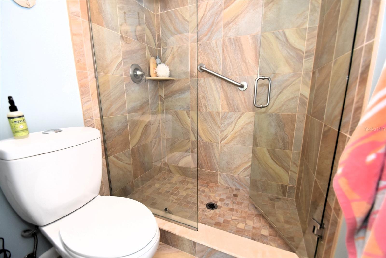 Image 10 of 37 For 1657 Brookhouse Circle Br254