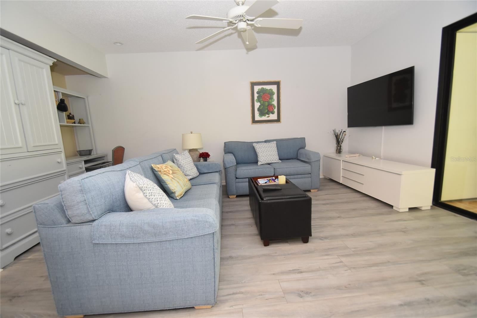 Image 12 of 37 For 1657 Brookhouse Circle Br254