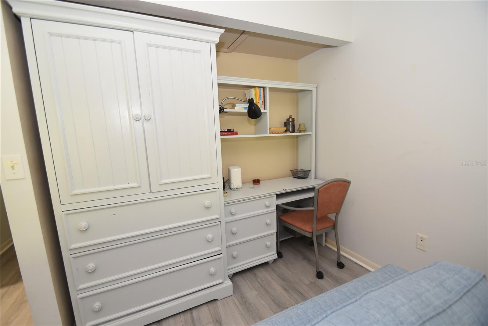 Image 13 of 37 For 1657 Brookhouse Circle Br254