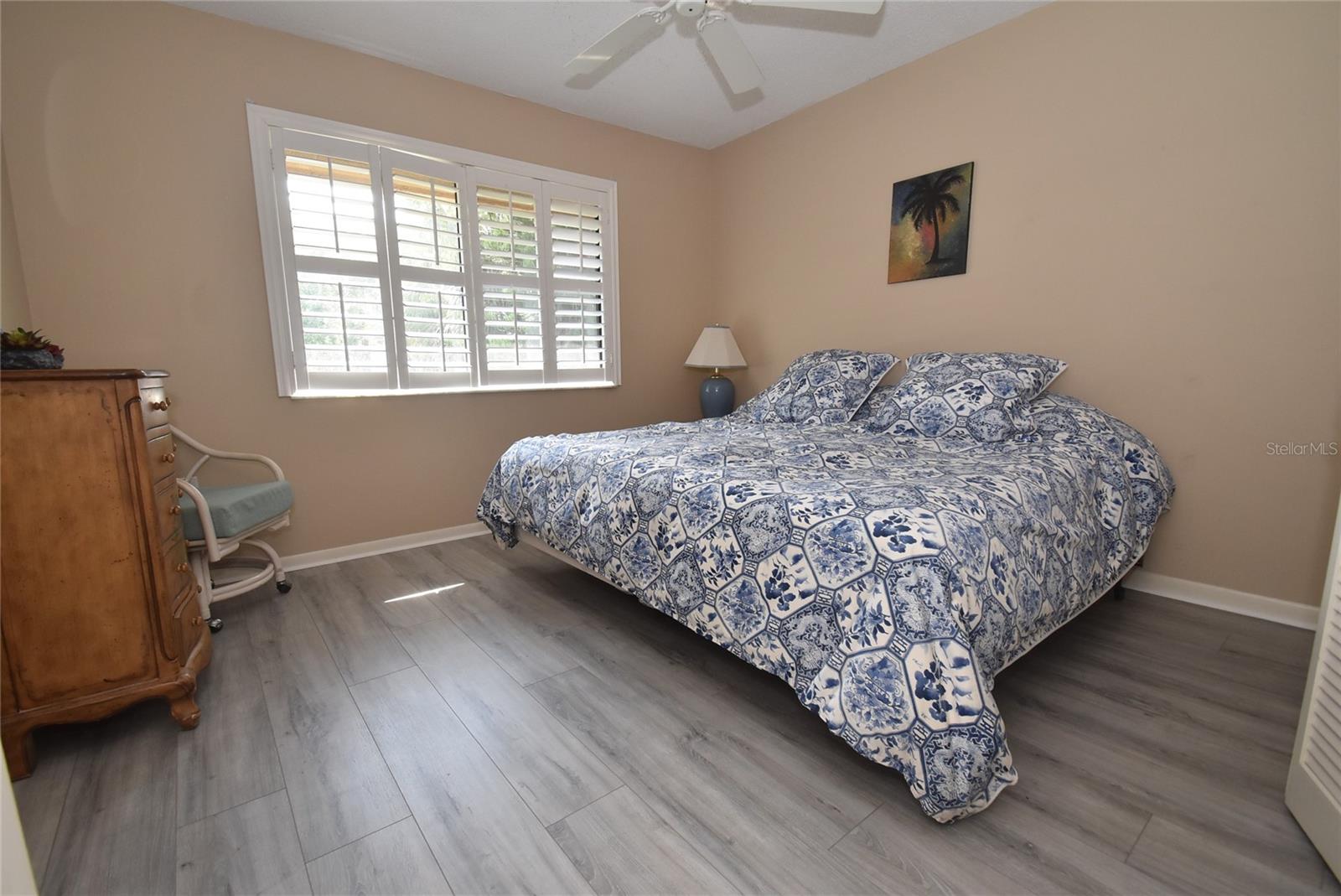 Image 15 of 37 For 1657 Brookhouse Circle Br254