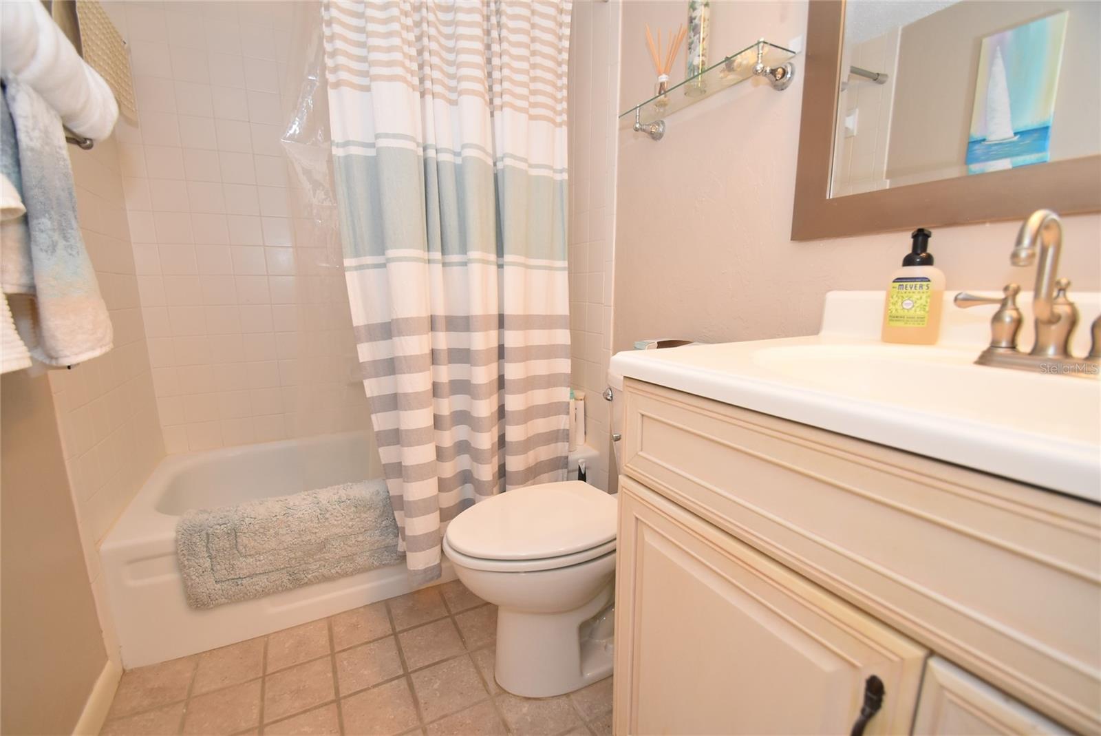 Image 16 of 37 For 1657 Brookhouse Circle Br254