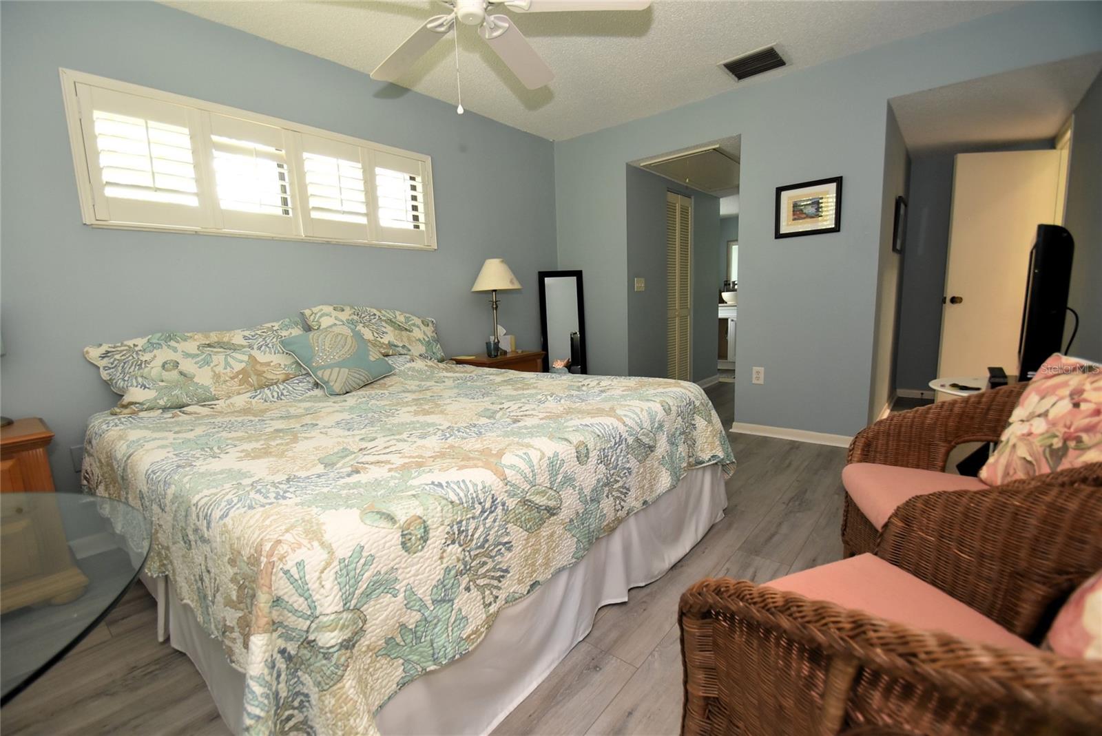 Image 5 of 37 For 1657 Brookhouse Circle Br254