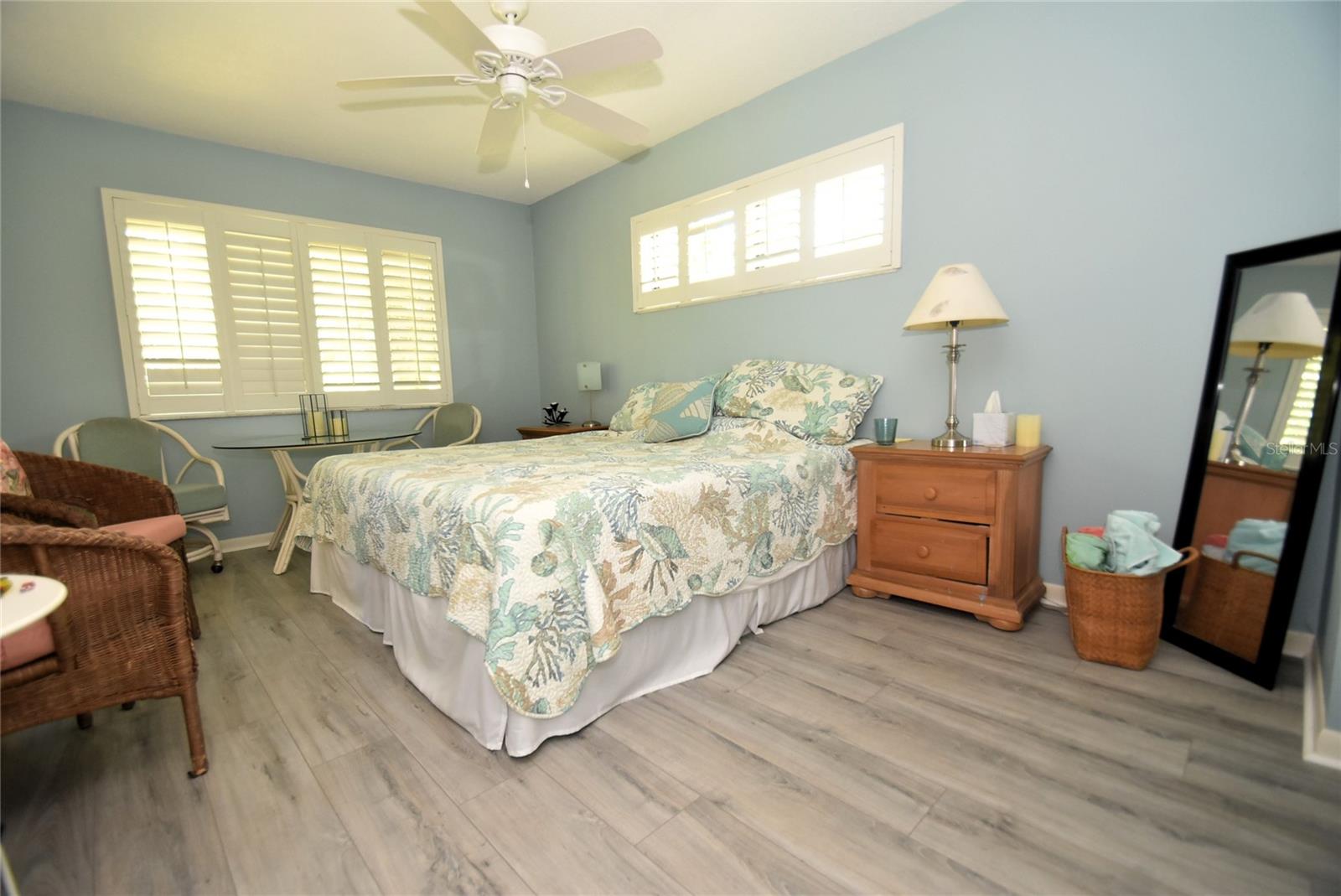 Image 8 of 37 For 1657 Brookhouse Circle Br254