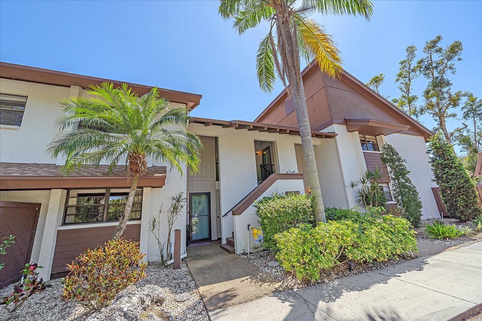 Details for 6040 Oak Creek Lane 1822, BRADENTON, FL 34210