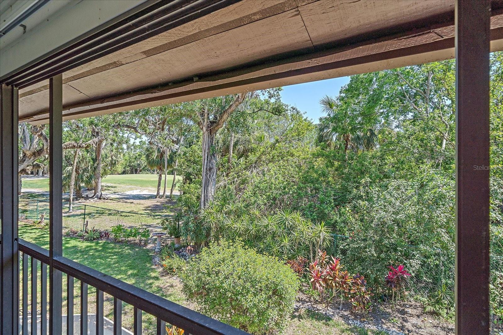Image 27 of 34 For 6040 Oak Creek Lane 1822