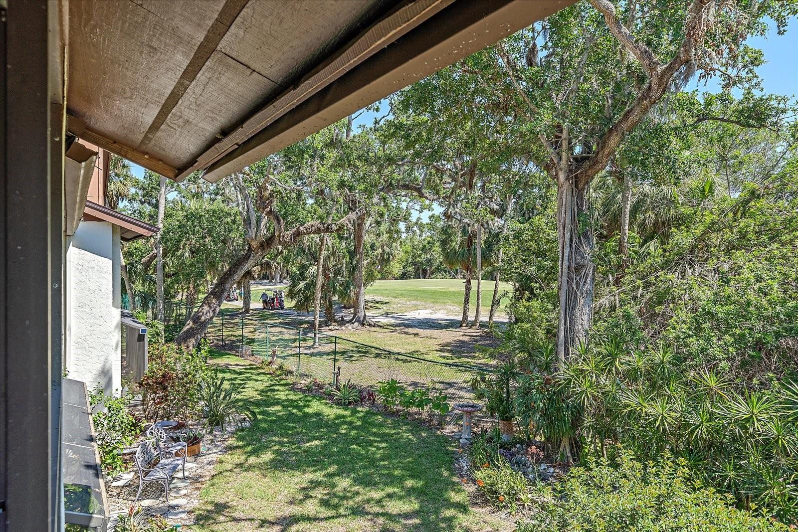 Image 28 of 34 For 6040 Oak Creek Lane 1822