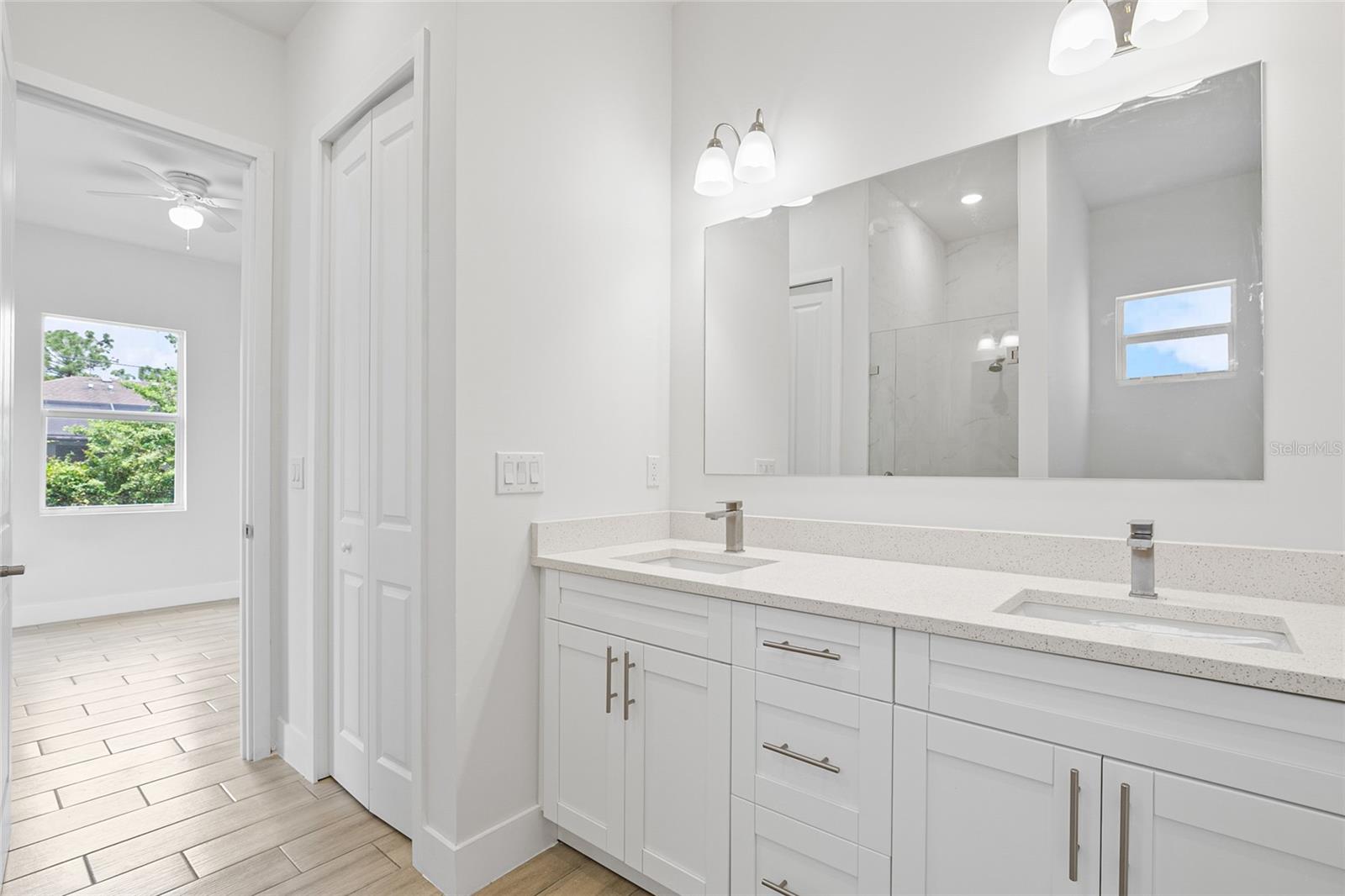 Image 11 of 13 For 2163 Blaser Street