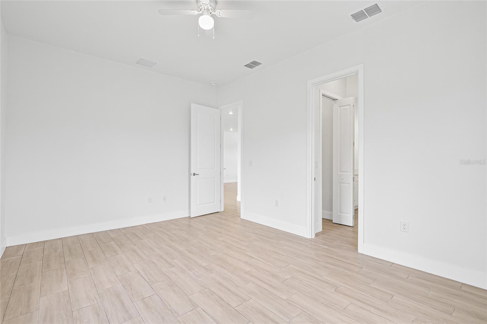 Image 12 of 13 For 2163 Blaser Street