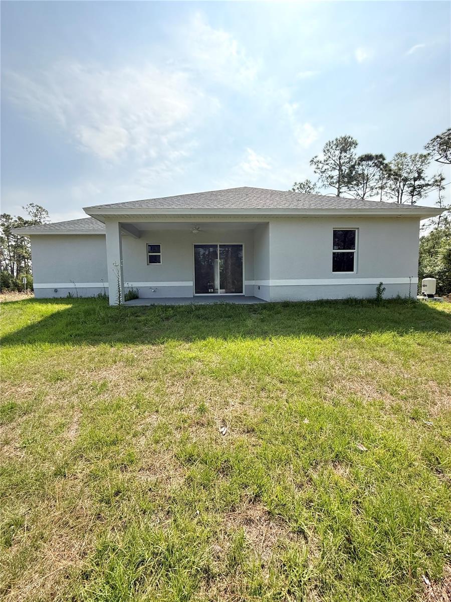 Image 13 of 13 For 2163 Blaser Street