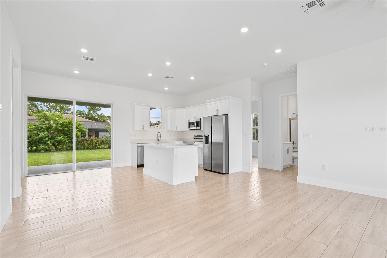 Image 2 of 13 For 2163 Blaser Street