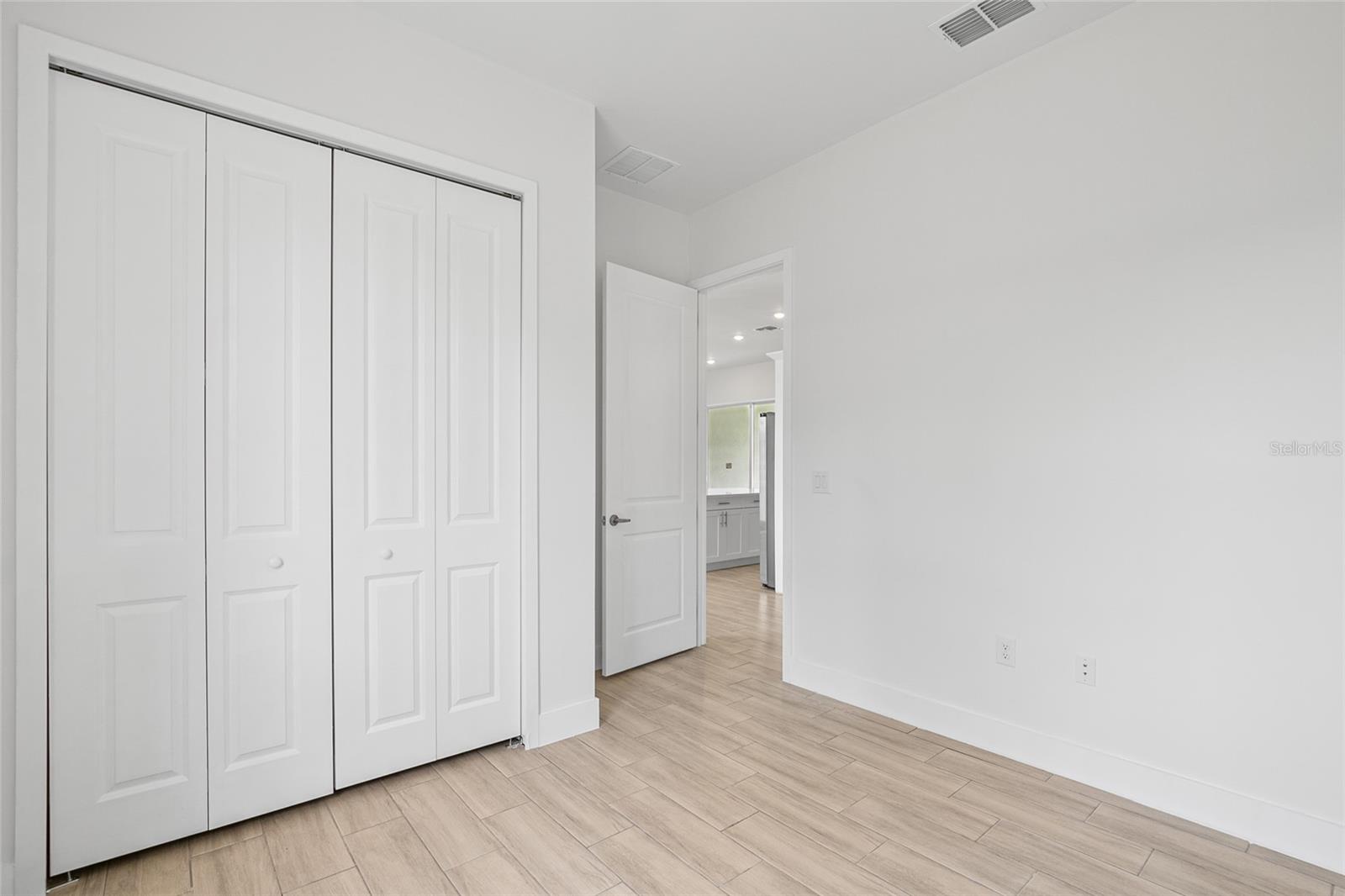 Image 7 of 13 For 2163 Blaser Street