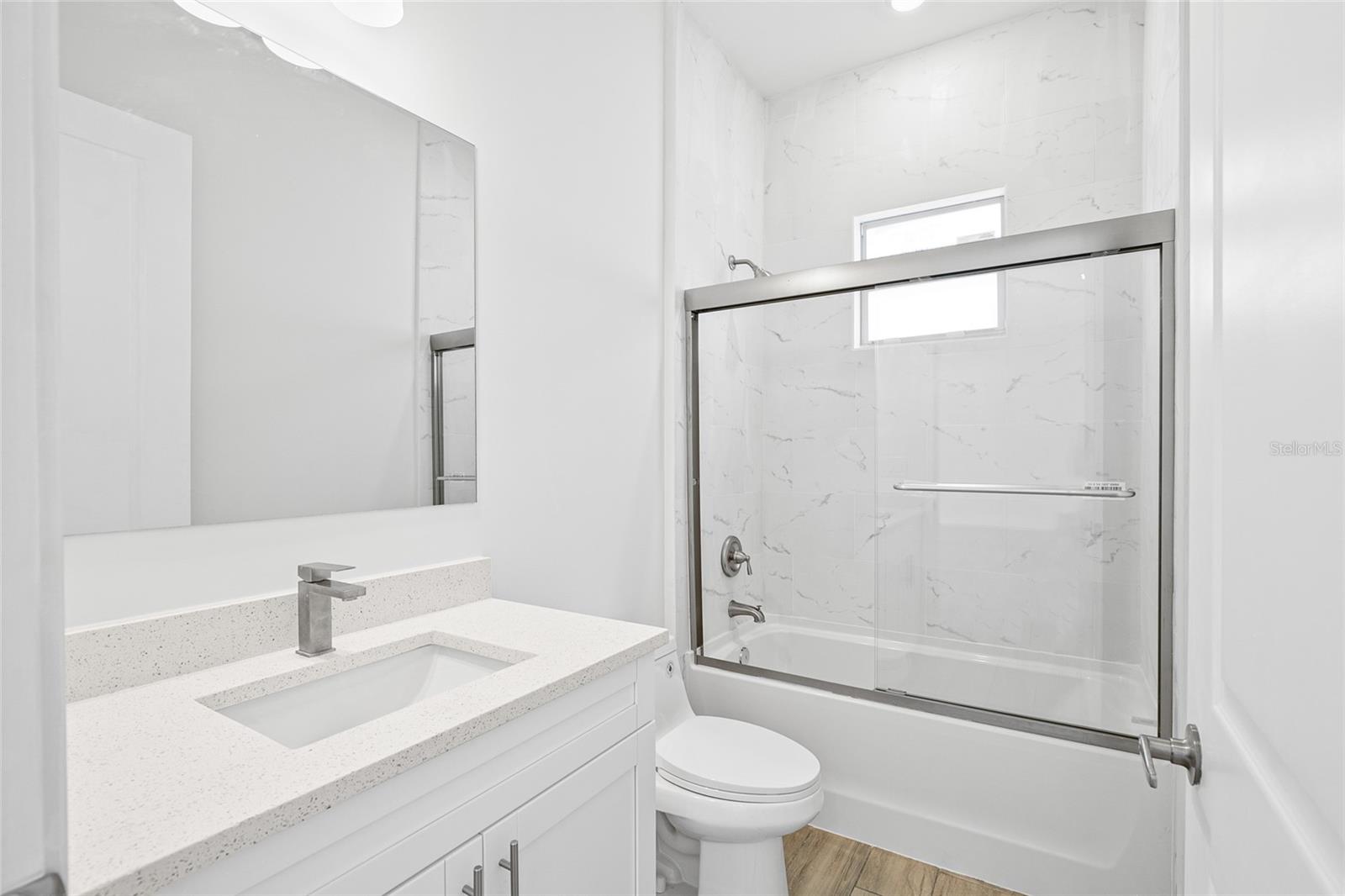 Image 8 of 13 For 2163 Blaser Street