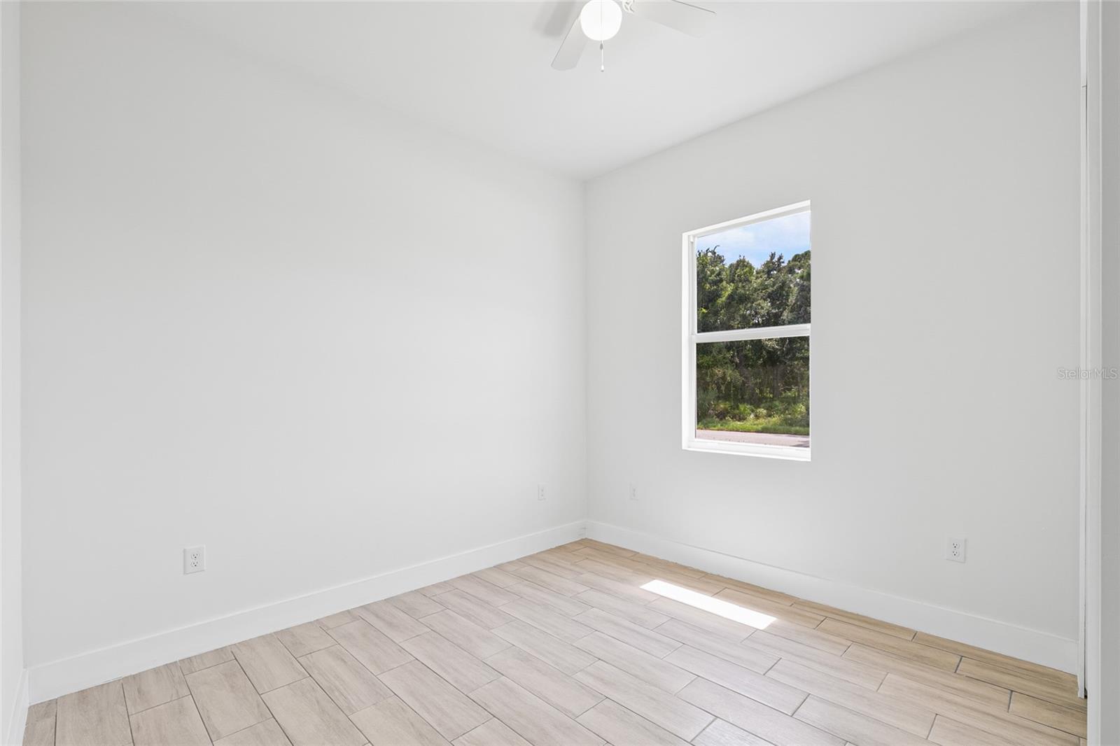 Image 9 of 13 For 2163 Blaser Street