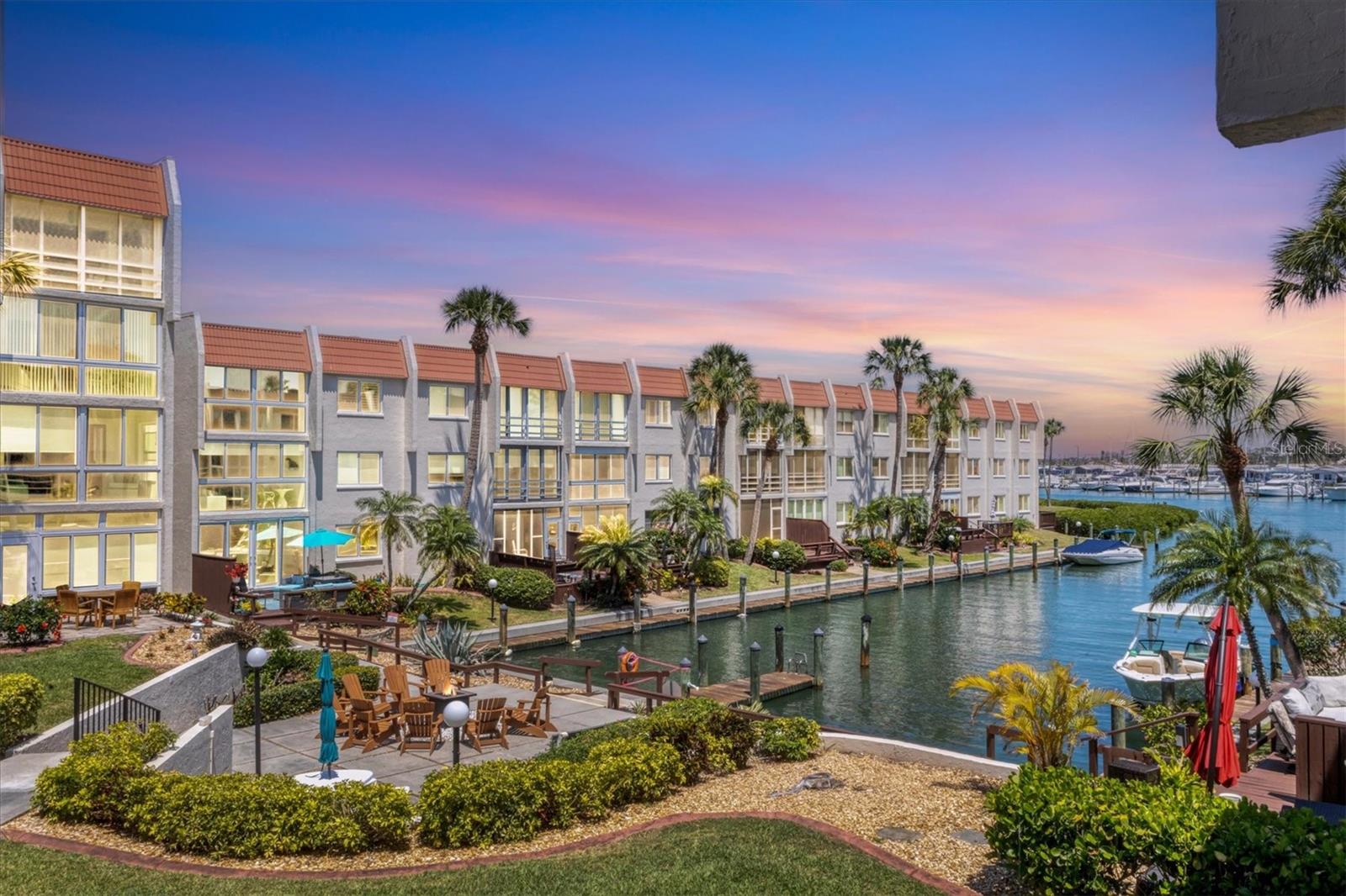 Details for 210 Santa Maria Street 244, VENICE, FL 34285