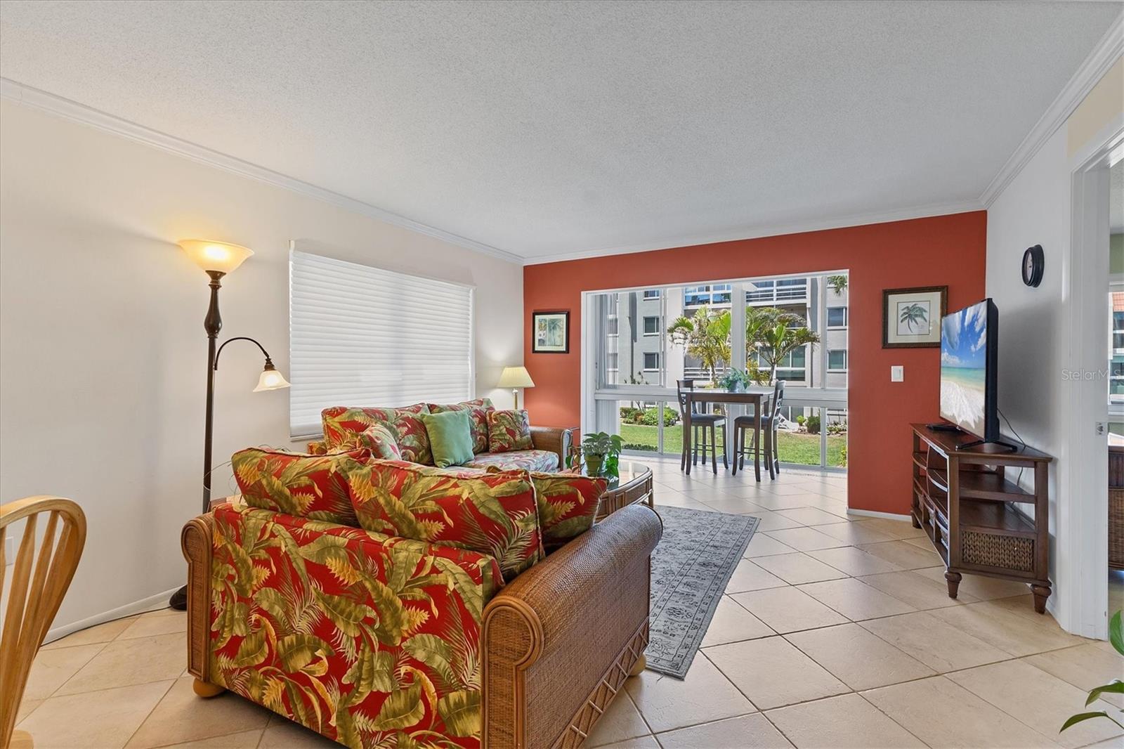 Image 10 of 80 For 210 Santa Maria Street 244