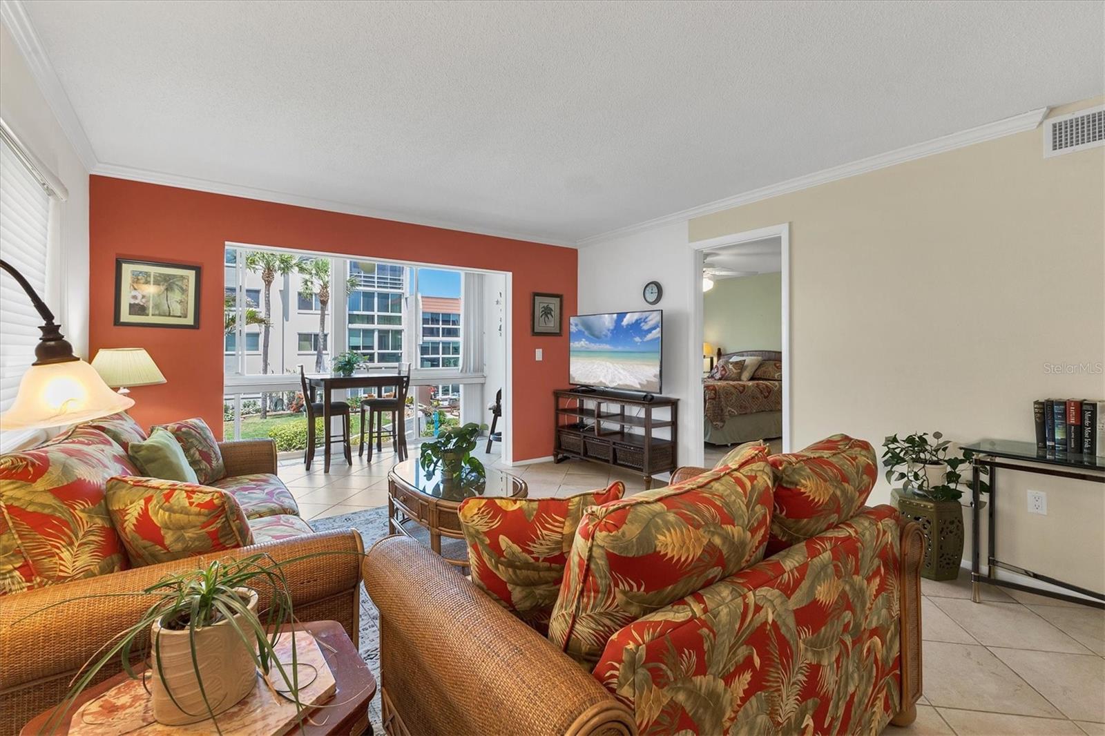 Image 11 of 80 For 210 Santa Maria Street 244