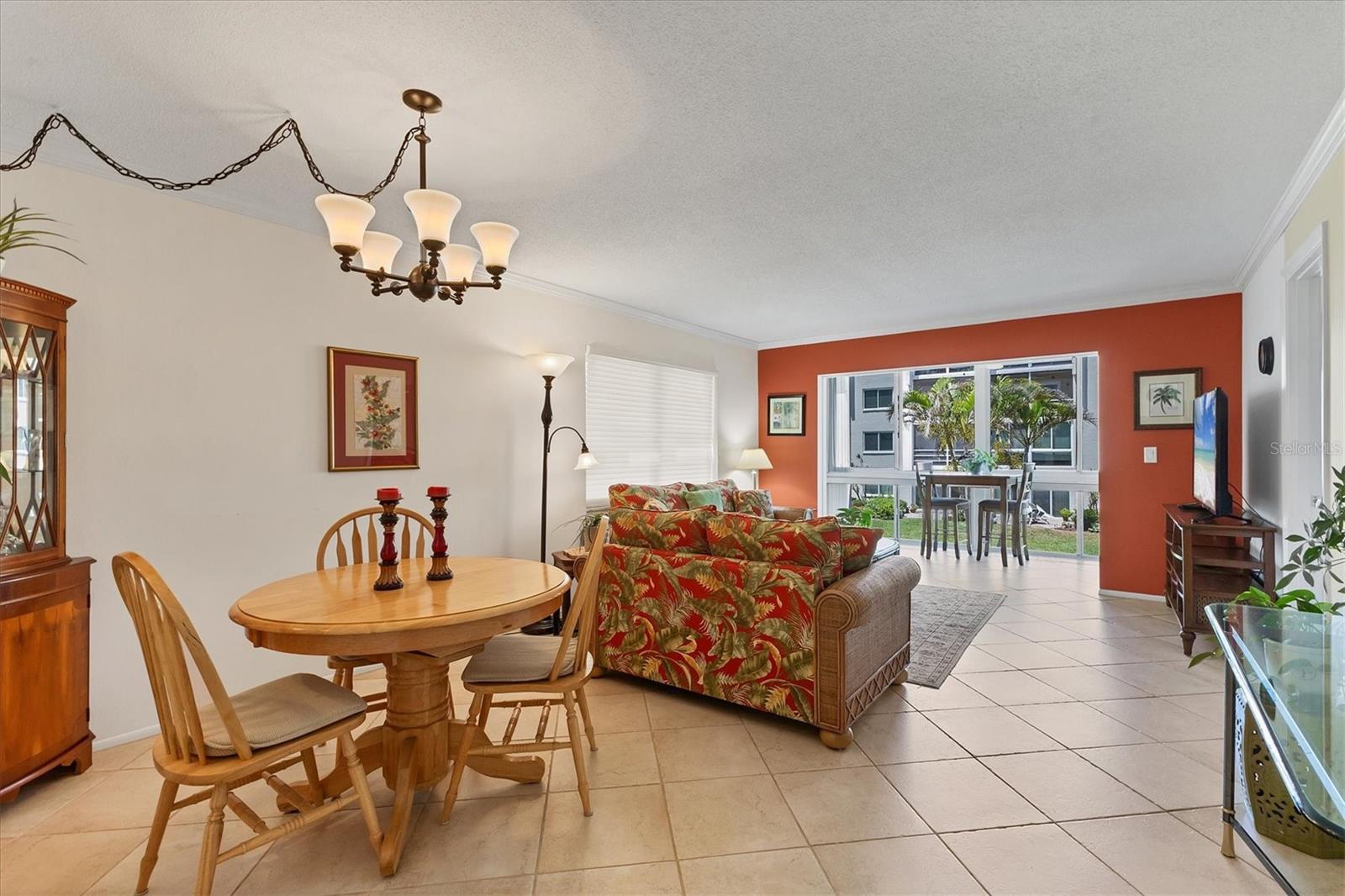 Image 13 of 80 For 210 Santa Maria Street 244