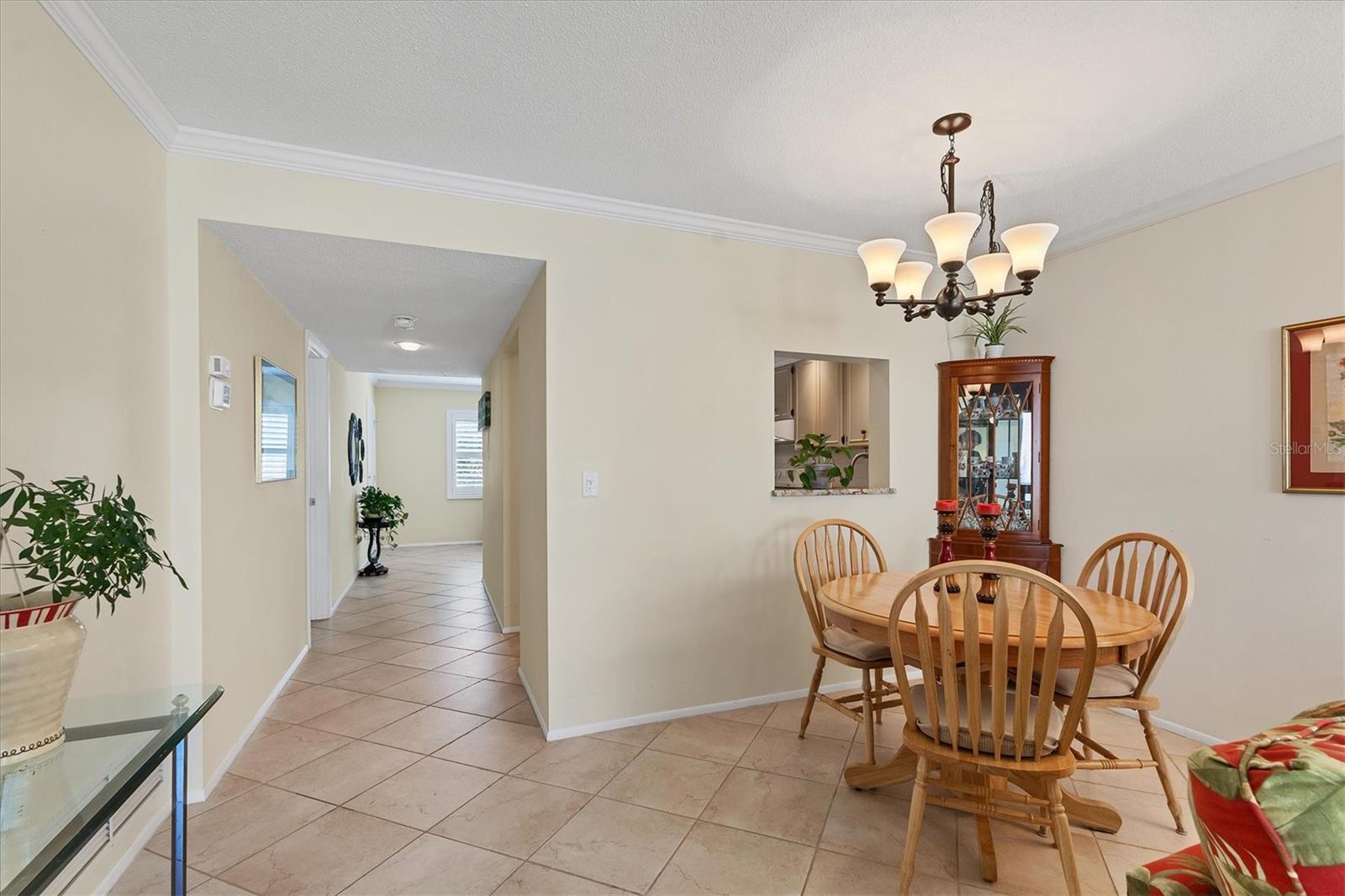 Image 14 of 80 For 210 Santa Maria Street 244