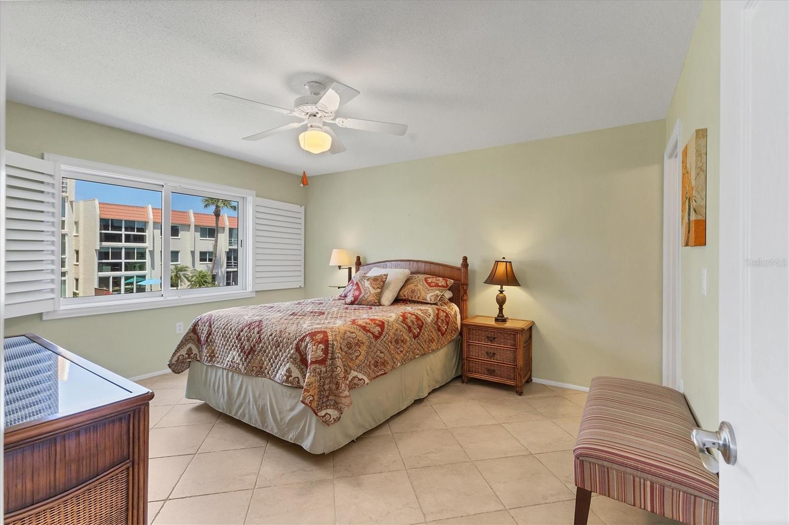 Image 20 of 80 For 210 Santa Maria Street 244