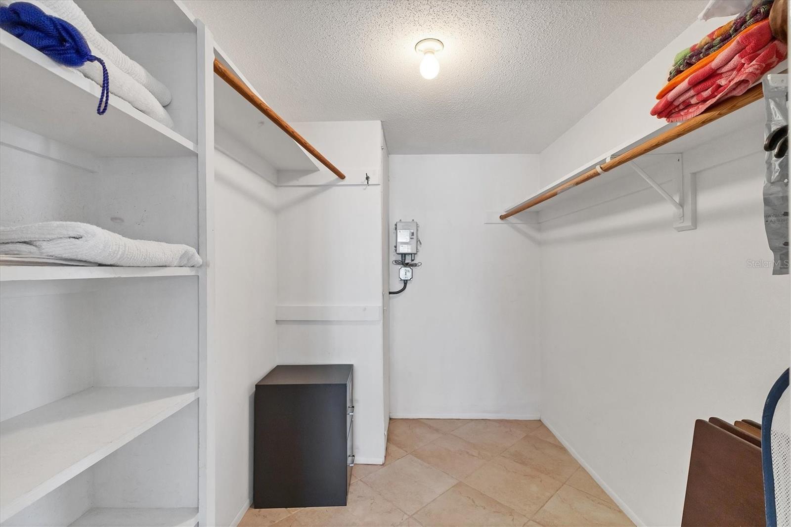 Image 22 of 80 For 210 Santa Maria Street 244