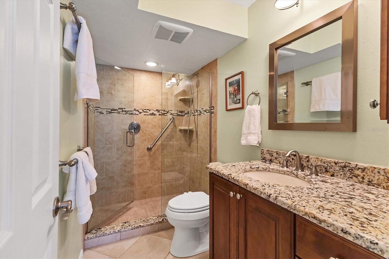 Image 23 of 80 For 210 Santa Maria Street 244