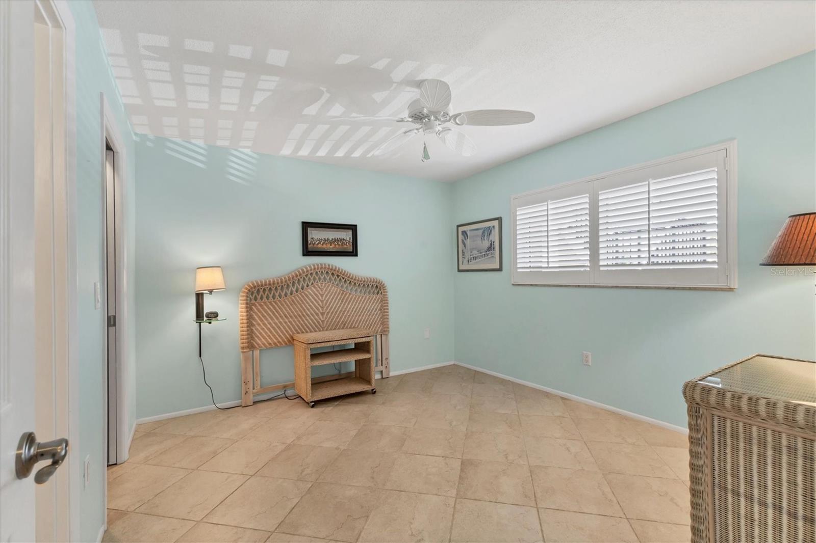 Image 24 of 80 For 210 Santa Maria Street 244
