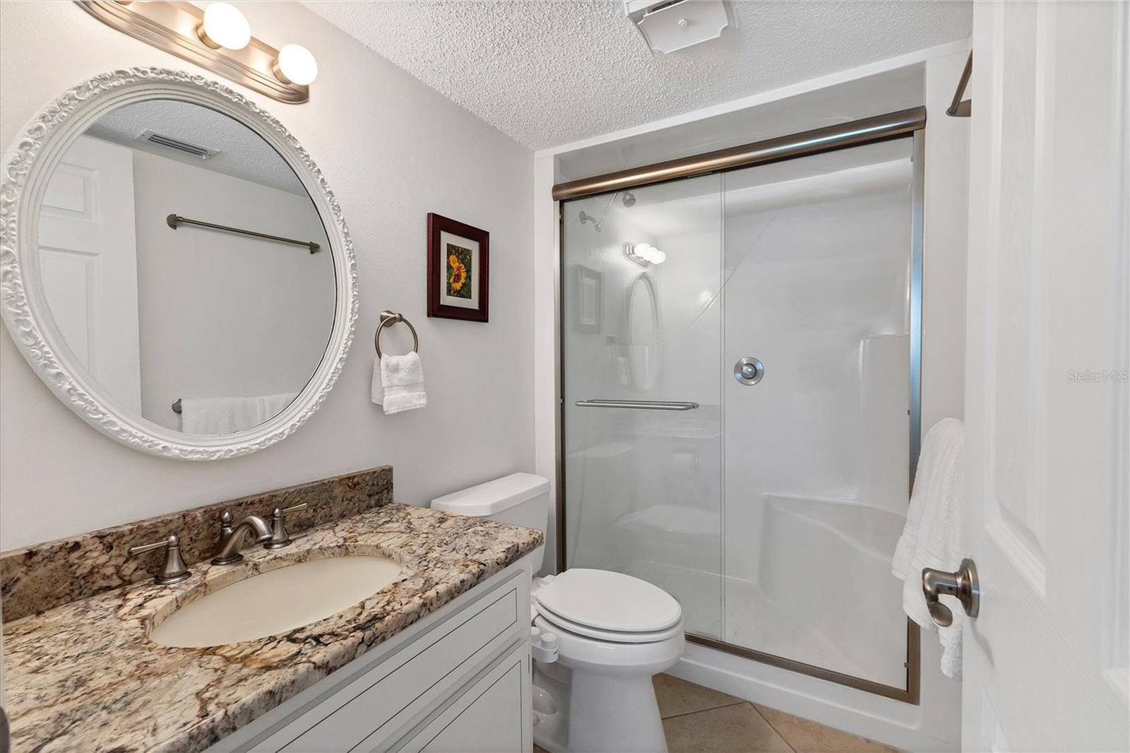 Image 26 of 80 For 210 Santa Maria Street 244