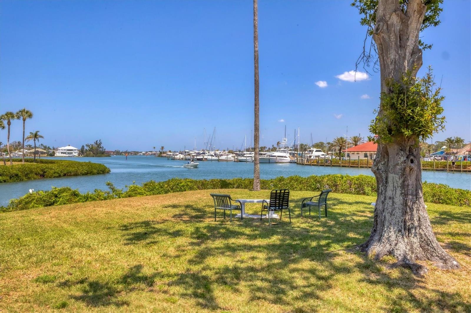 Image 29 of 80 For 210 Santa Maria Street 244