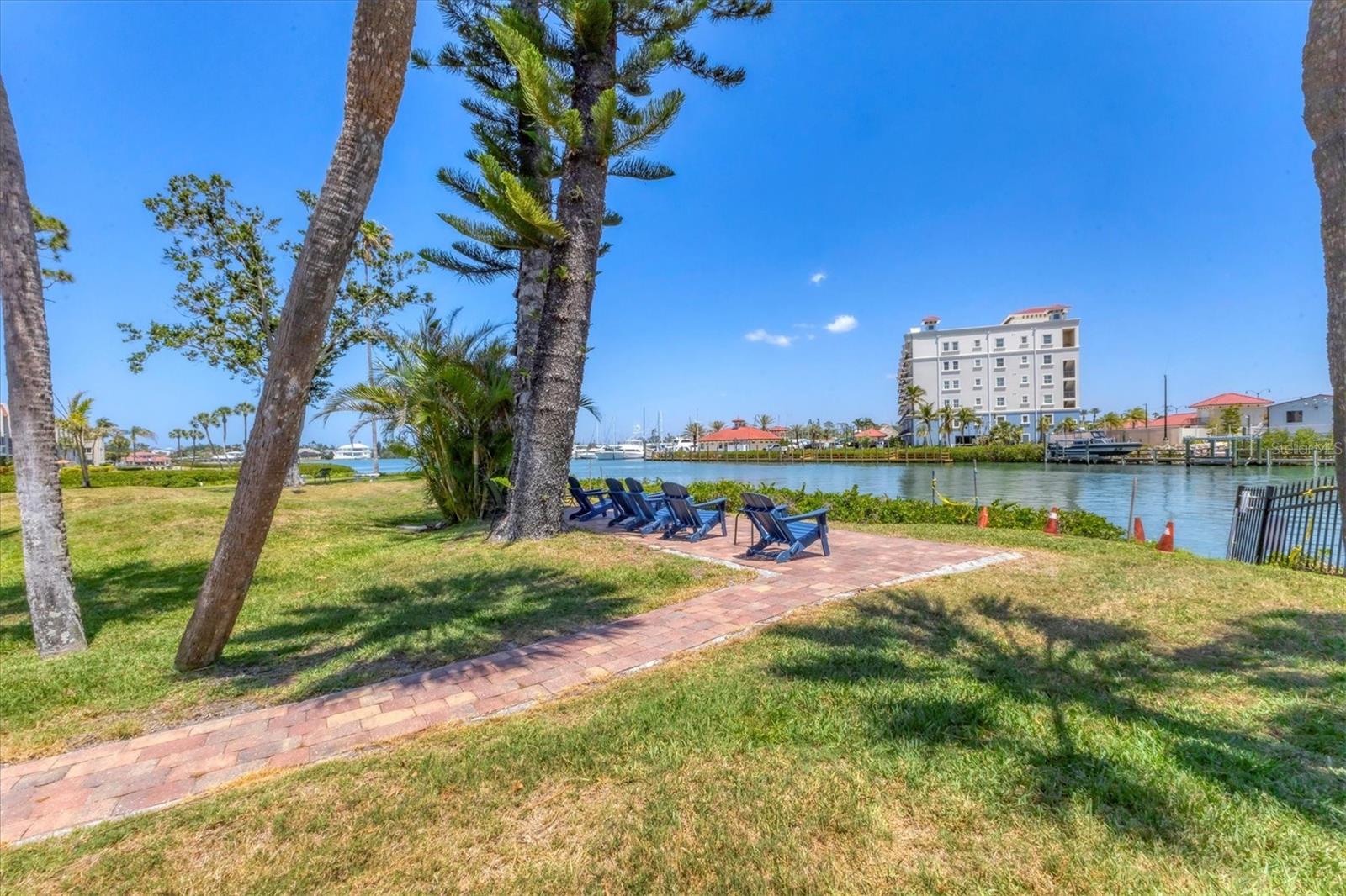 Image 30 of 80 For 210 Santa Maria Street 244
