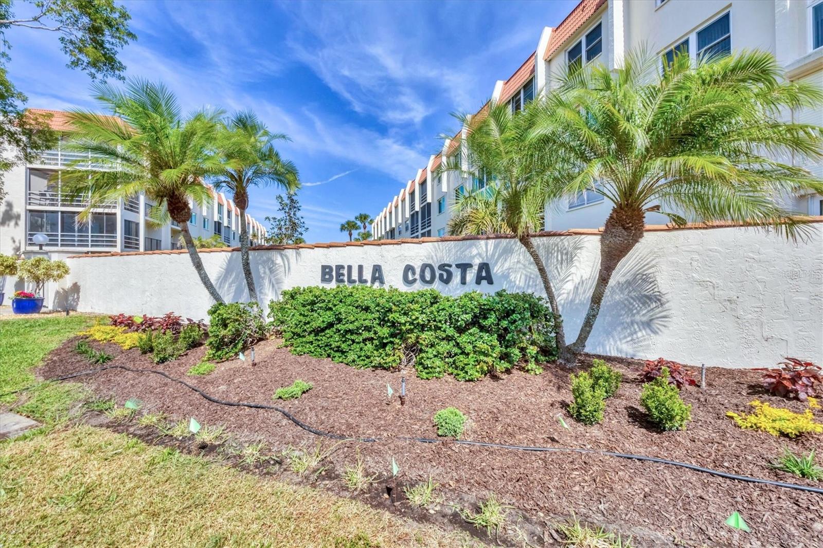 Image 36 of 80 For 210 Santa Maria Street 244