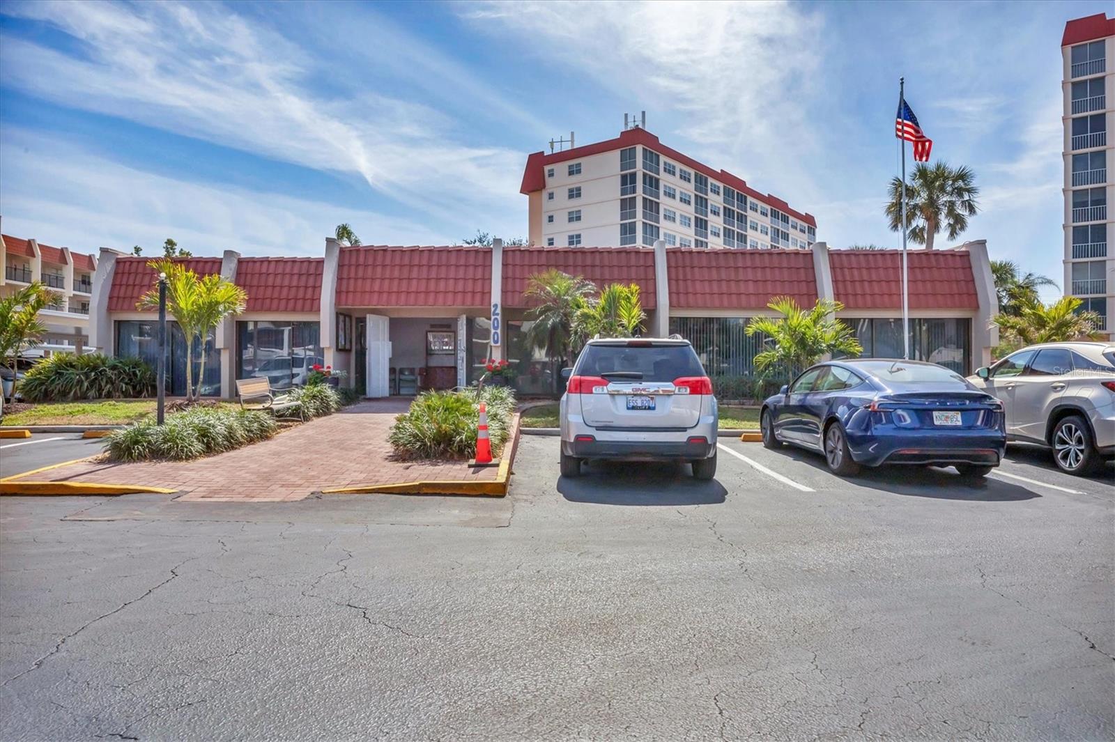 Image 37 of 80 For 210 Santa Maria Street 244
