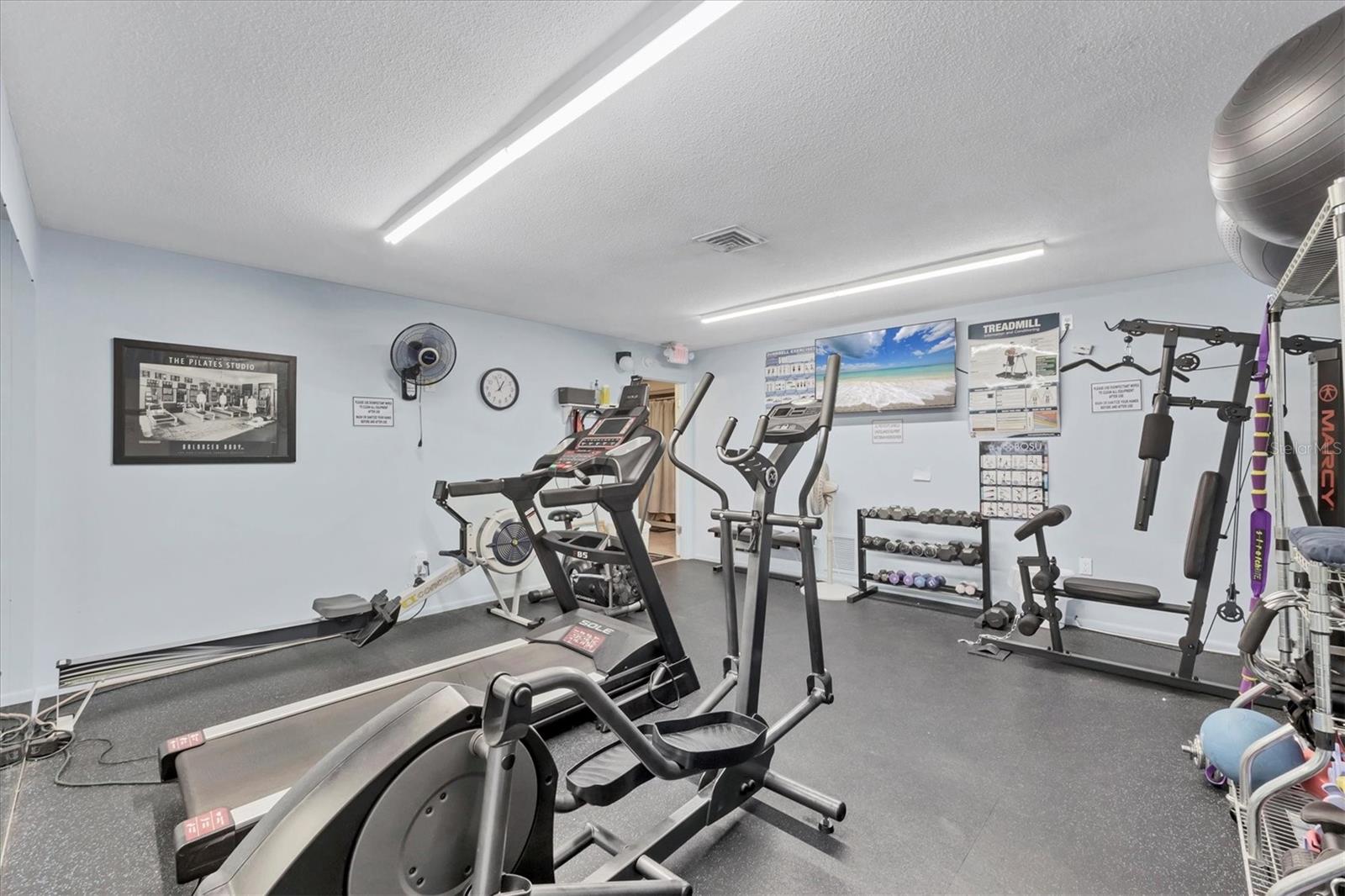 Image 39 of 80 For 210 Santa Maria Street 244