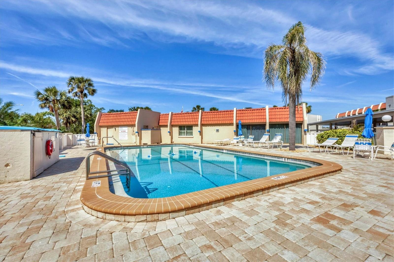 Image 43 of 80 For 210 Santa Maria Street 244