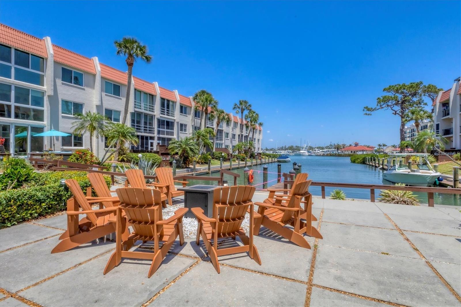 Image 45 of 80 For 210 Santa Maria Street 244