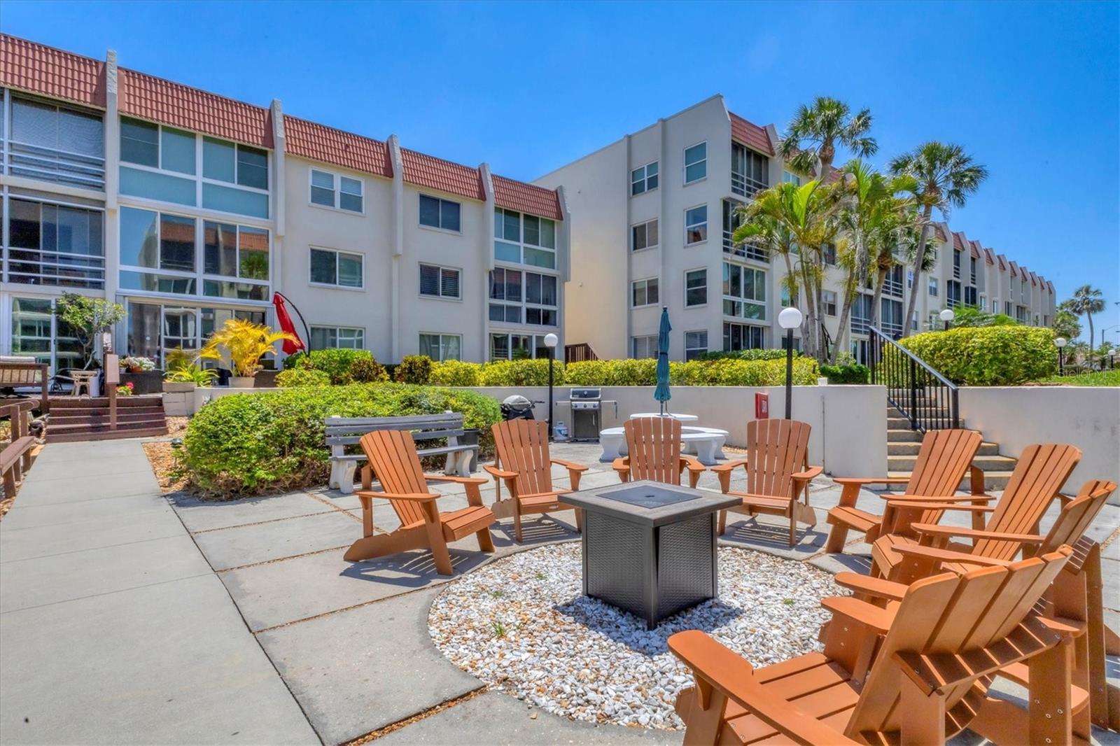 Image 47 of 80 For 210 Santa Maria Street 244