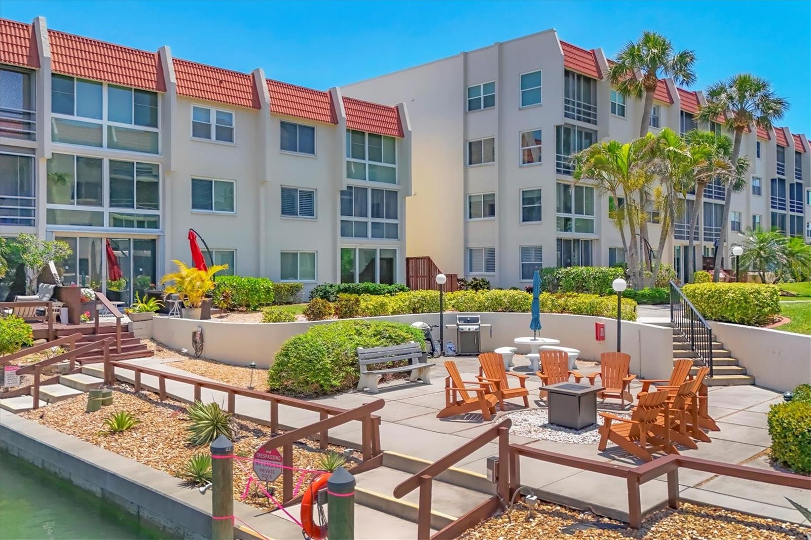 Image 48 of 80 For 210 Santa Maria Street 244