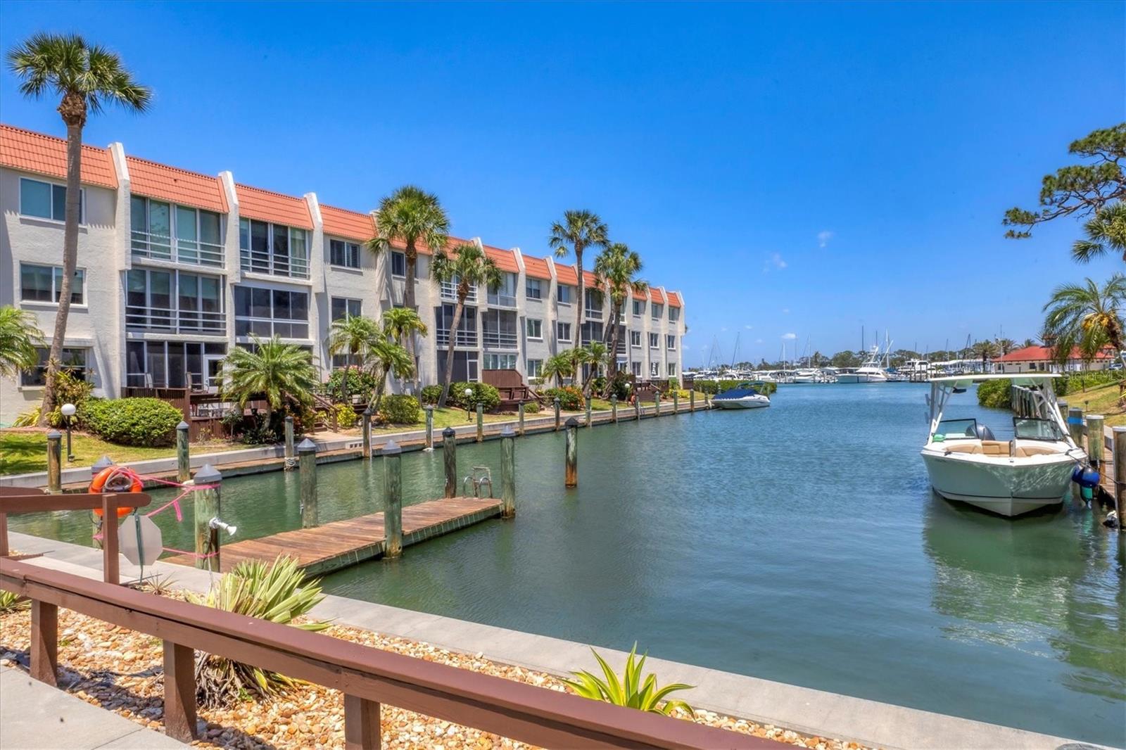 Image 49 of 80 For 210 Santa Maria Street 244