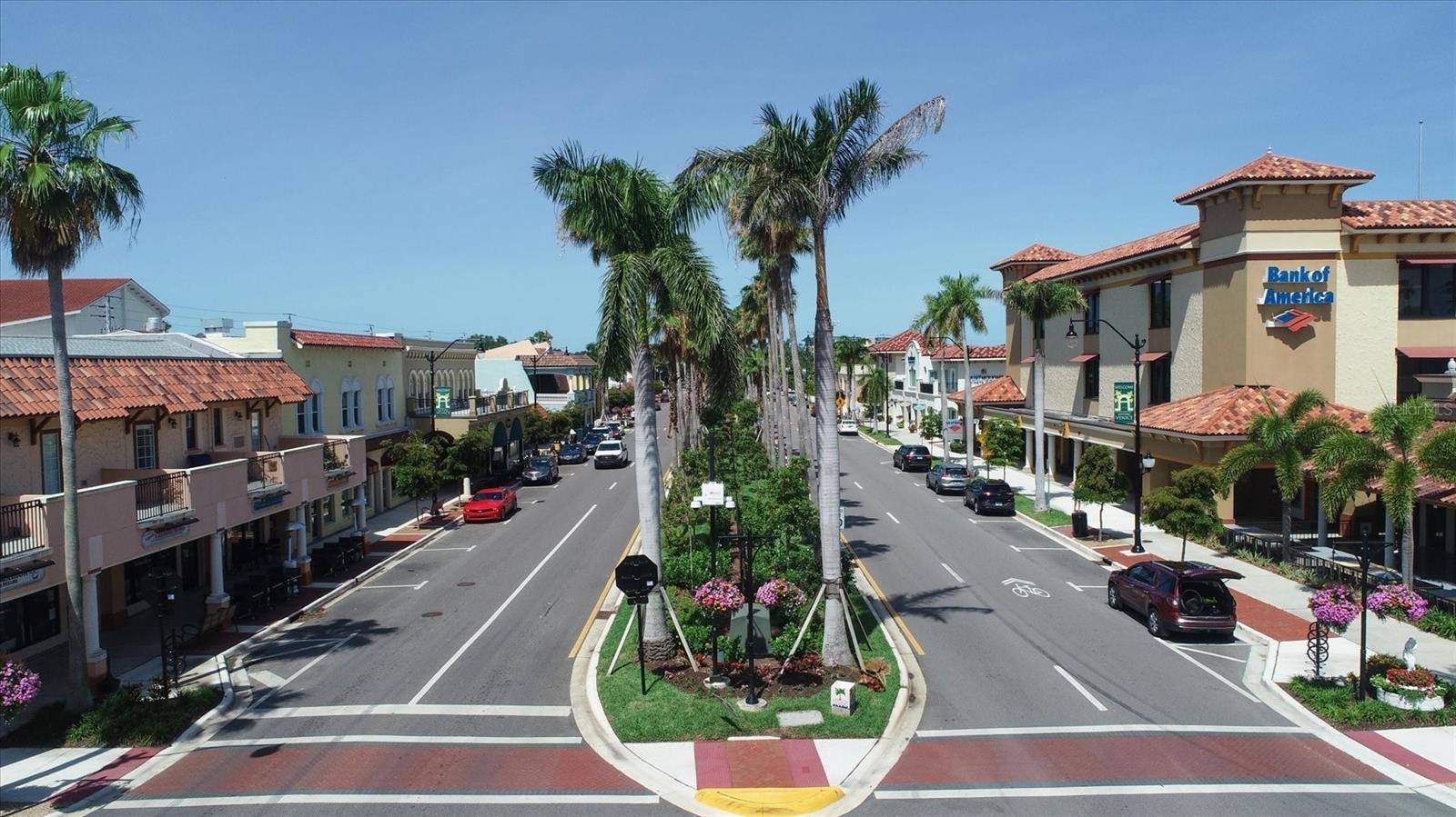 Image 56 of 80 For 210 Santa Maria Street 244
