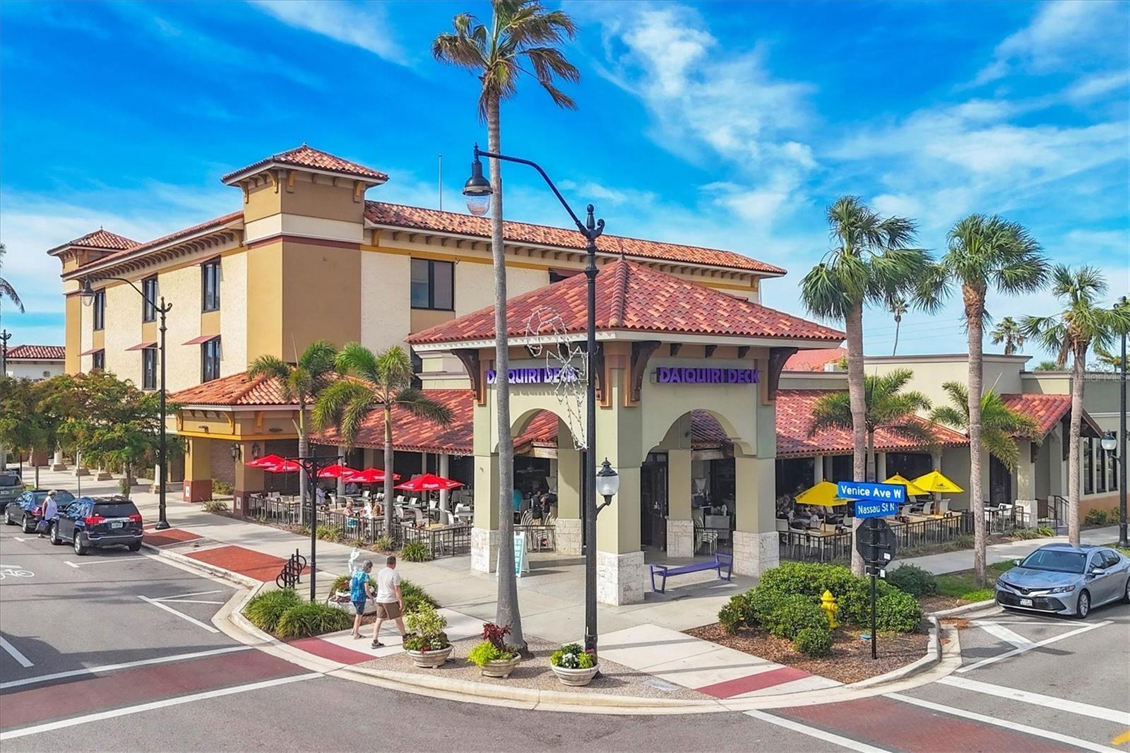 Image 64 of 80 For 210 Santa Maria Street 244