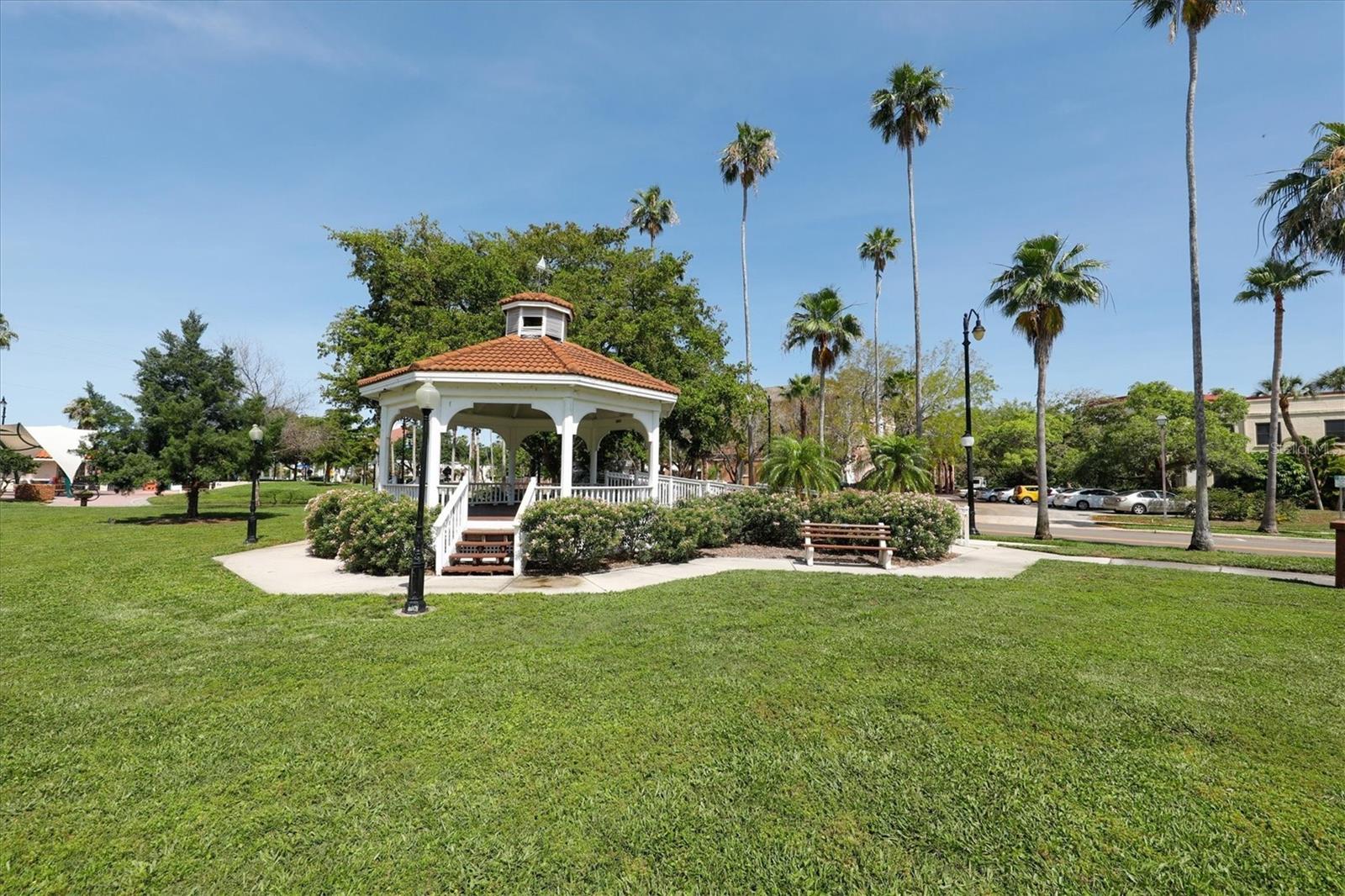 Image 68 of 80 For 210 Santa Maria Street 244
