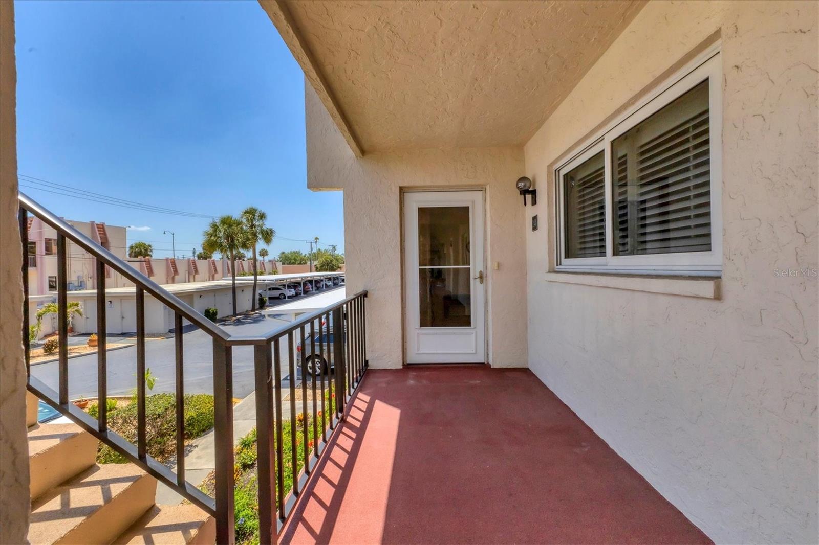 Image 7 of 80 For 210 Santa Maria Street 244