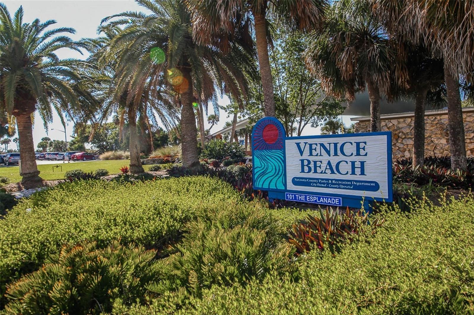 Image 76 of 80 For 210 Santa Maria Street 244