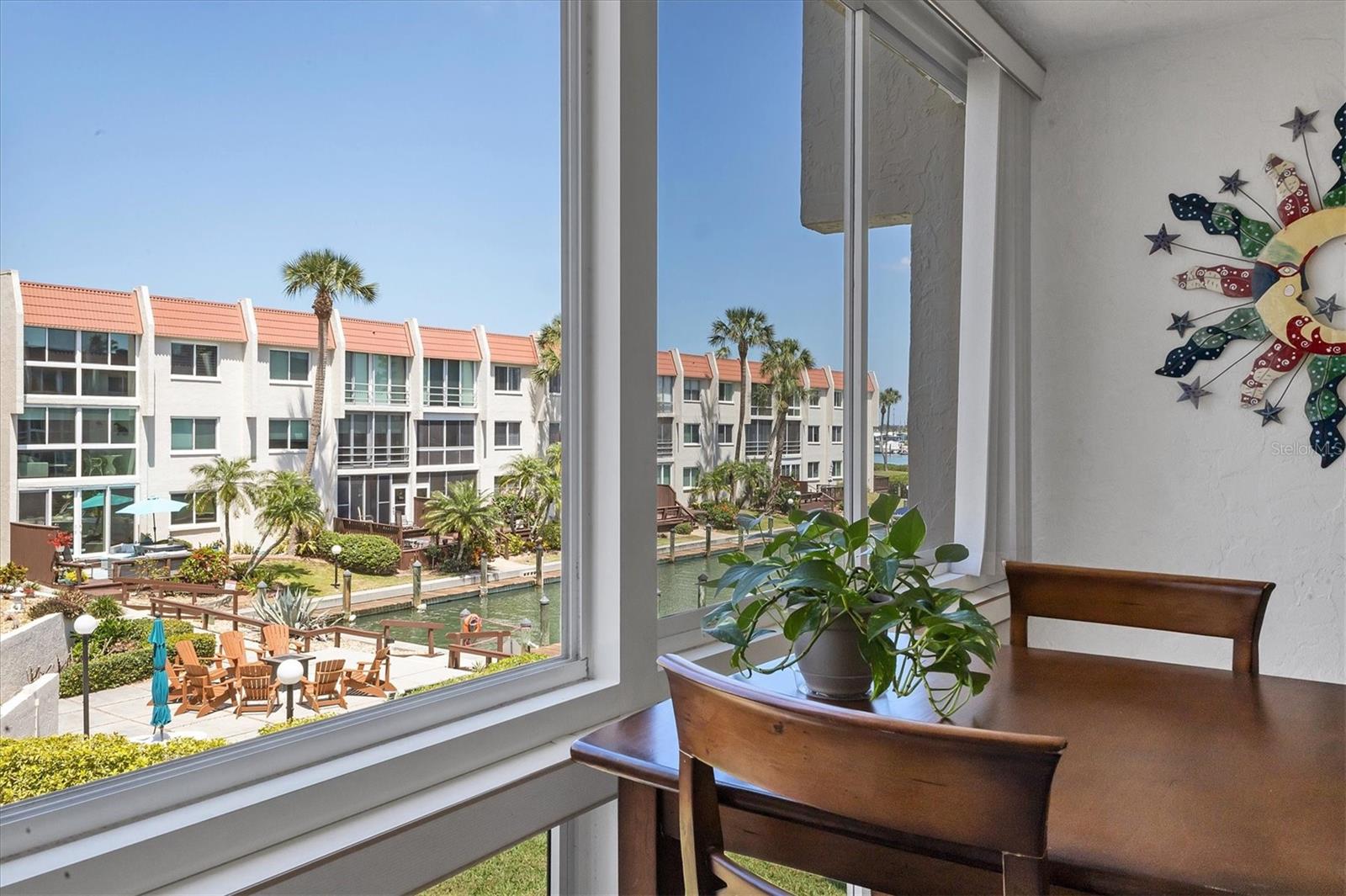Image 8 of 80 For 210 Santa Maria Street 244
