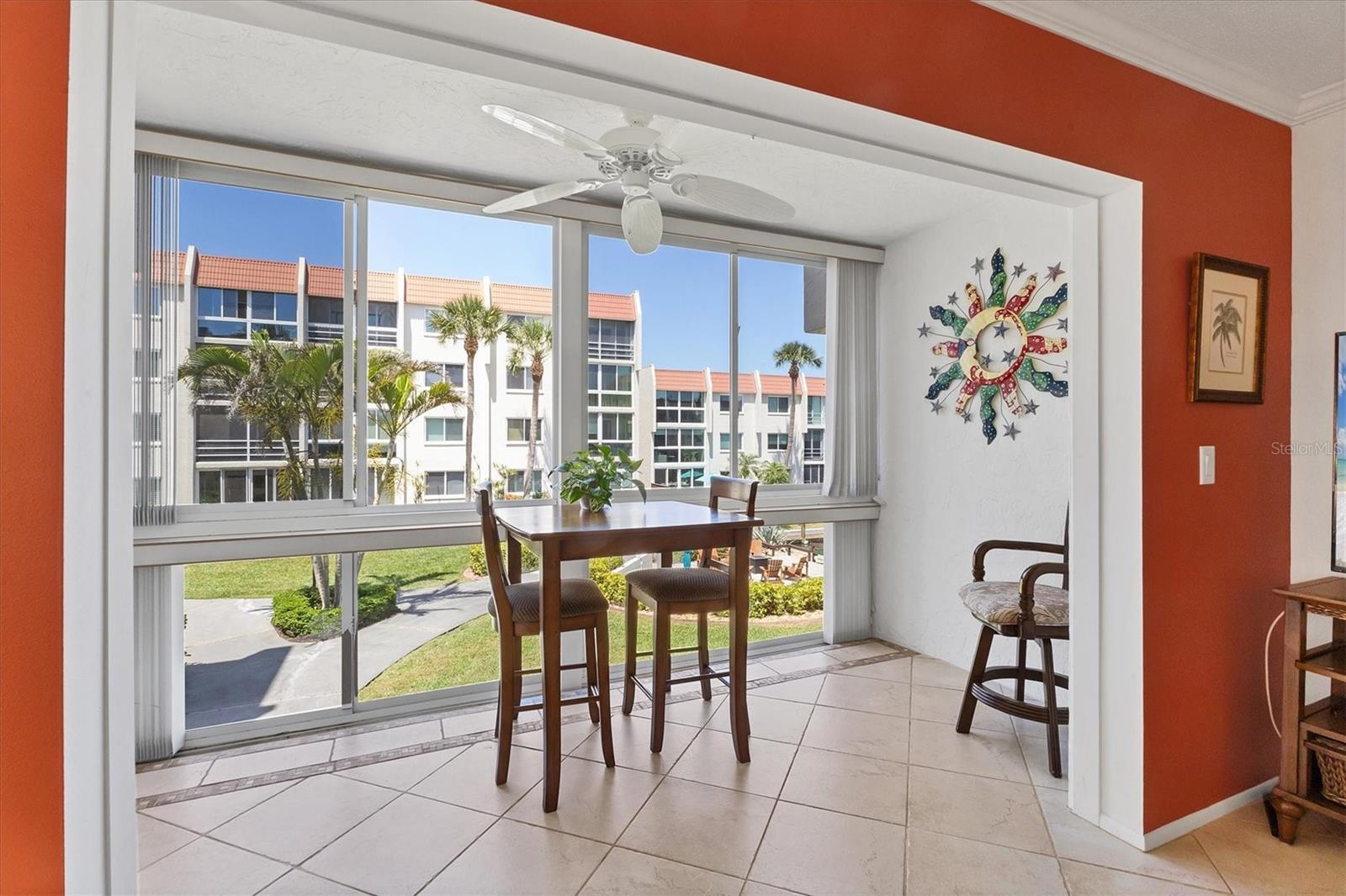 Image 9 of 80 For 210 Santa Maria Street 244
