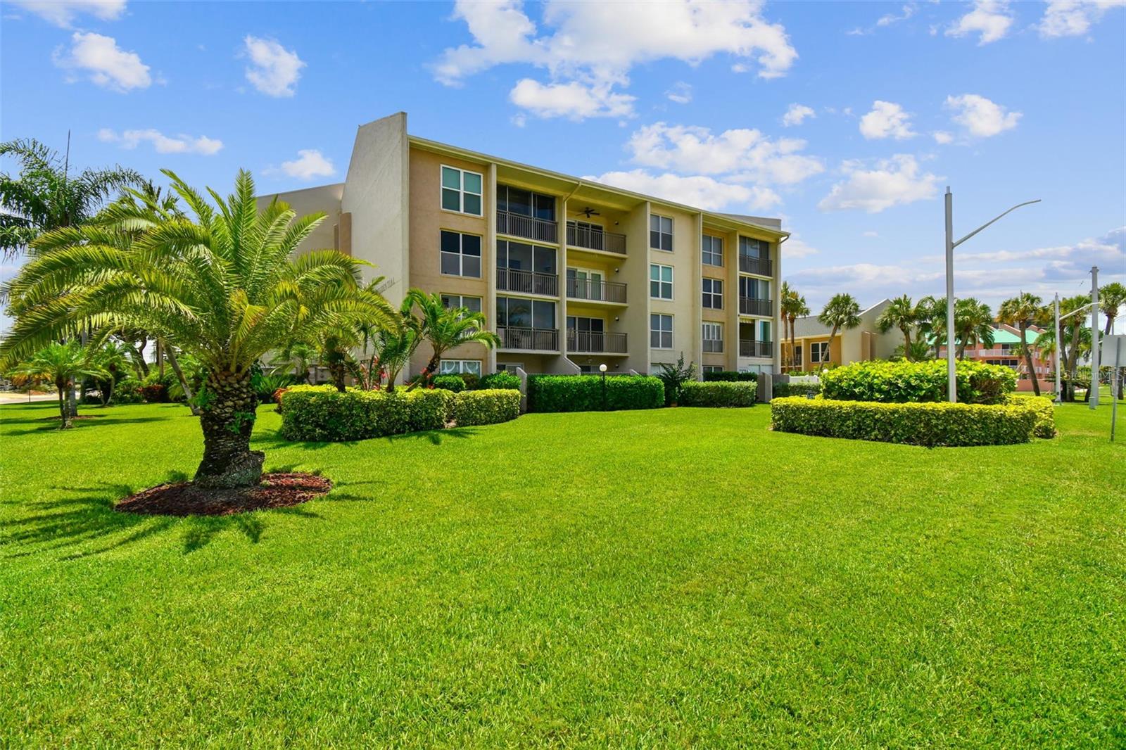Details for 845 Benjamin Franklin Drive 101, SARASOTA, FL 34236
