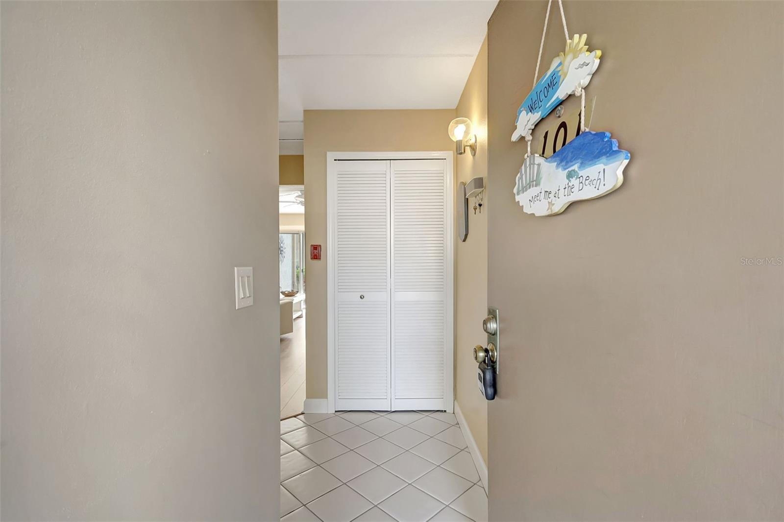 Image 15 of 64 For 845 Benjamin Franklin Drive 101