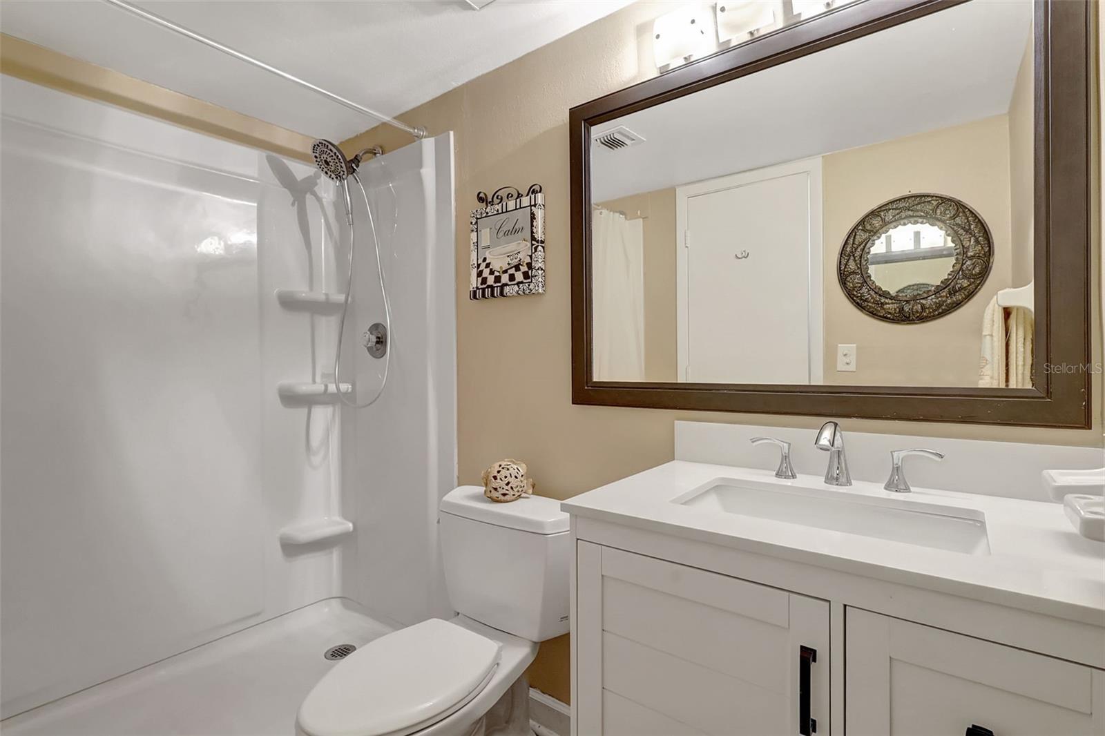 Image 30 of 64 For 845 Benjamin Franklin Drive 101