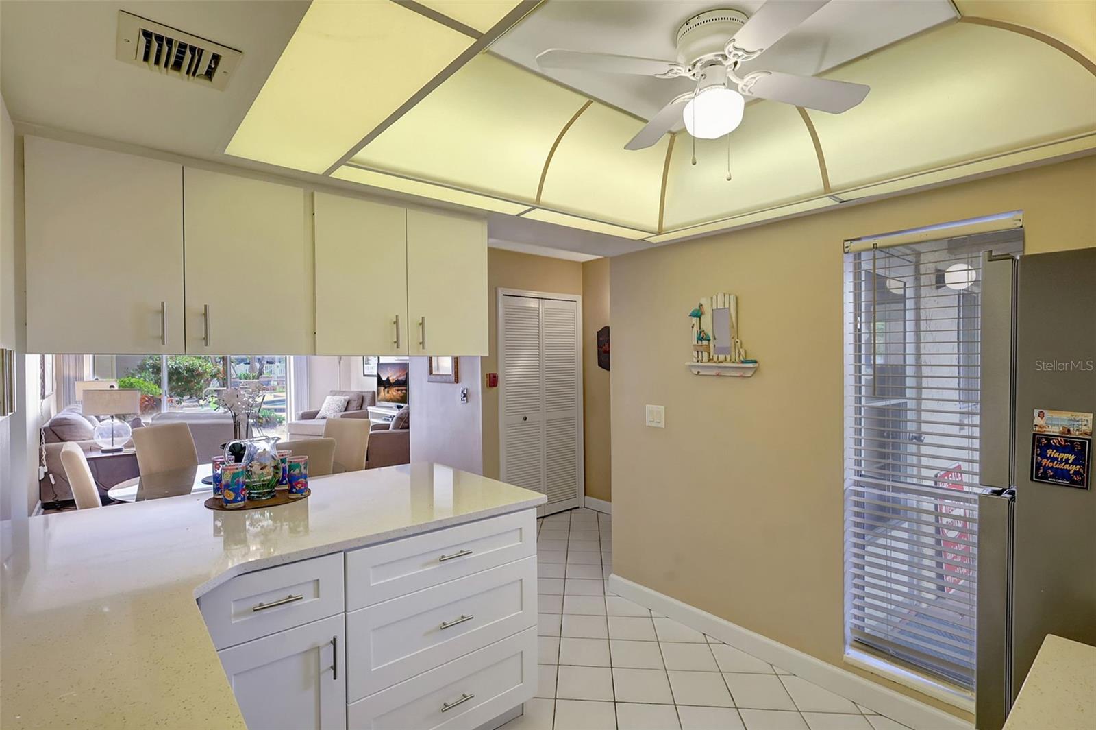 Image 33 of 64 For 845 Benjamin Franklin Drive 101