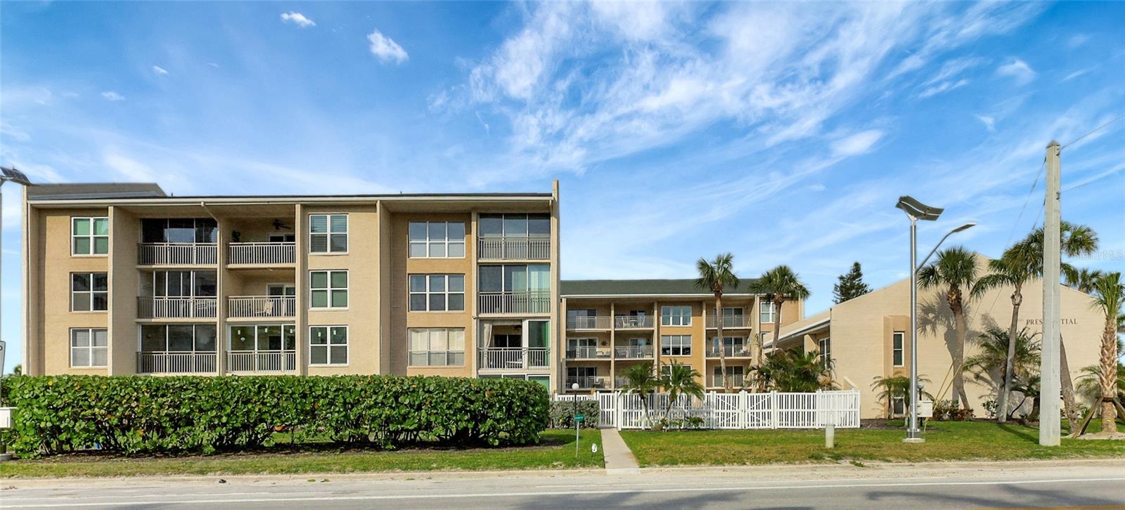 Image 64 of 64 For 845 Benjamin Franklin Drive 101