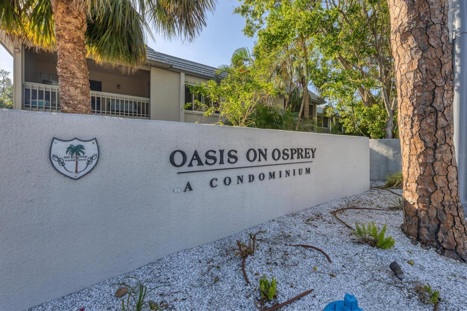 Details for 3350 Osprey Avenue 211a, SARASOTA, FL 34239